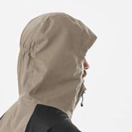 Veste Fitz Roy Dorite Black - Veste | Millet