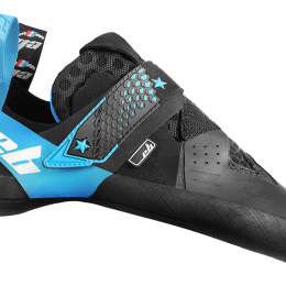 Nebula 3.0 - Chaussons | Eb