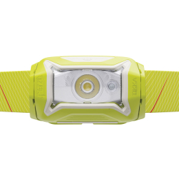 Tikka Jaune - Lampes Frontales | Petzl