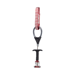 Camalot Z4 - Coinceur | Black Diamond