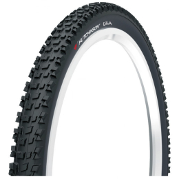 Pneu Gila 27.5x2.25 Tubeless Ready - Pneus | Hutchinson