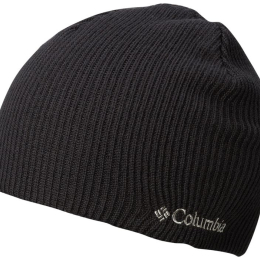 Bonnet Whirlibird Graphite - Bonnet | Columbia Sportswear