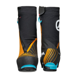Phantom 6000 - Chaussures | Scarpa
