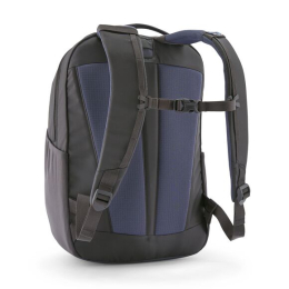 Atom Daypack 24L Smolder Blue