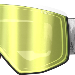 Four Pro Hd Photo Maverick - Masque | Atomic