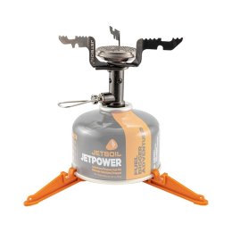 Rechaud Stash 0.8 L - Réchaud | Jetboil