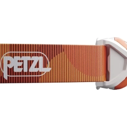 Tikka Core Anniversary 2025 - Lampe Frontale | Petzl