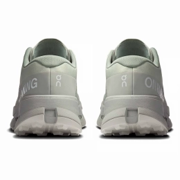 Cloudultra 3 Iceberg Glacier - Chaussures | On Running