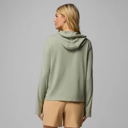 Sweat Femme Sun Trek Safari - Tee Shirt Ml | Columbia Sportswear