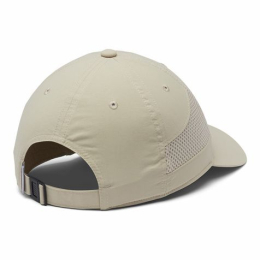 Casquette Tech Shade Ecru - Casquette | Columbia Sportswear