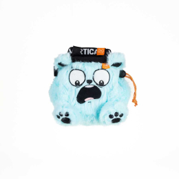 Sac à Magnésie Bag Ours - Sacs A Magnesie | Yy Vertical