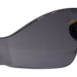 Visiere Vizir Shadow - Travaux En Hauteur | Petzl