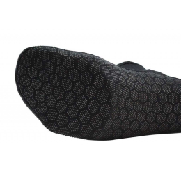 Chaussons Aqua 3 Mm Approach Canyoning Chullanka Outdoor - Chaussettes