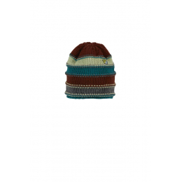 Bonnet Varbis Mint