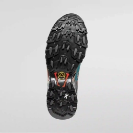 Ultra Raptor 2 Everglade Savana