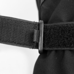Gants Kondor R-tex Xt Black - Gant | Reusch