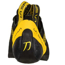 Katana Lacet - Chaussons | La Sportiva