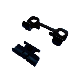 Crampon Speed Turn 2.0  Unité - Pieces Detachees Fixation | Dynafit