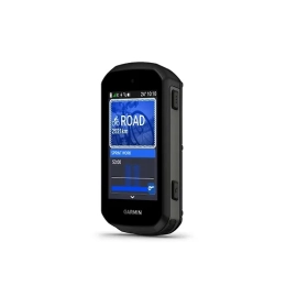 GPS Edge 550