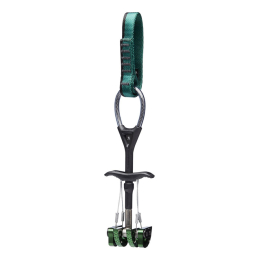 Camalot C4 - 0.75 - Coinceur | Black Diamond