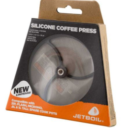 Presse Cafe Zip Flash - Réchaud | Jetboil