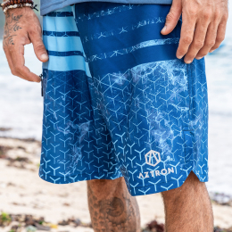 Maillot De Bain Space - Kayak/paddle | Aztron