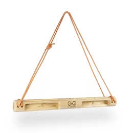 La Baguette Evo - Prises Et Poutres | Yy Vertical