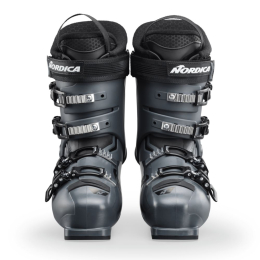 The Cruise 100 - 2025 - Chaussures | Nordica