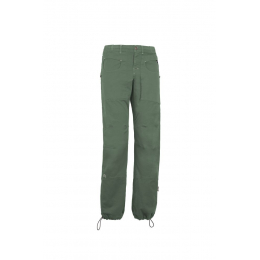 Pantalon Blat 2 Agave