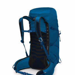 Talon 33 Scoria Blue Night Shift - Sac A Dos | Osprey