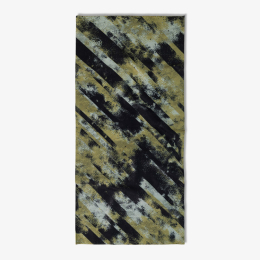 Tour De Cou Original Ecostretch Biman Multi - Tour De Cou | Buff