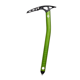 Venom Lt Classic - Piolets | Black Diamond