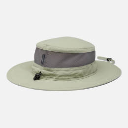 Chapeau Bora Bora Booney Safari - Chapeau | Columbia Sportswear