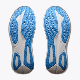 Mach 7 Virtual Blue Cobalt - Chaussures | Hoka