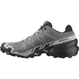 Speedcross 6 Shade Pearl Blue - Chaussures | Salomon