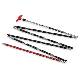 Pack Safety Box Evo5+