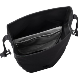 Aqua Back Black - Sacoches | Vaude