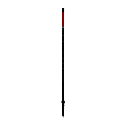 Brin Inferieur Trek Fast - Batons | Chullanka