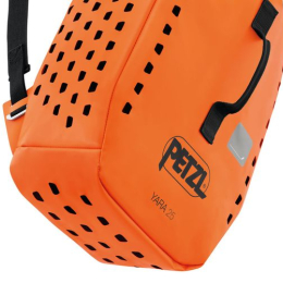 Sac Yara Guide 25l - Sac Canyon | Petzl