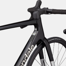 S6 Evo Crb 4 Disc Smc - Velo | Cannondale