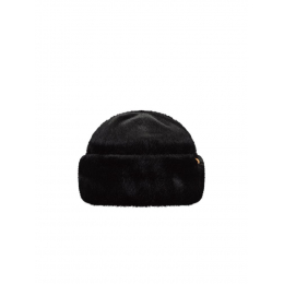 Chapka Cherrybush Black