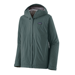 Veste Torrentshell 3l Nouveau Green - Veste | Patagonia