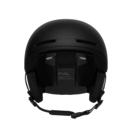 Obex Pure Uranium Black Matt