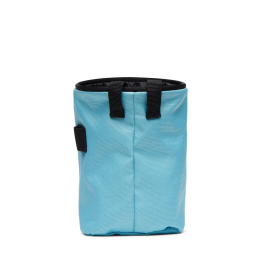 Sac A Magnesie Mojo Glacier S/m - Sacs A Magnesie | Black Diamond