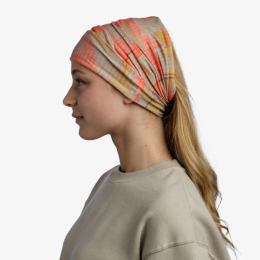 Tour De Cou Original Ecostretch Trem Citronella - Tour De Cou | Buff