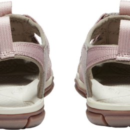 Clearwater Cnx Timberwolf Femme - Sandales | Keen