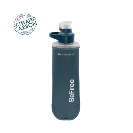 Filtre Befree Ac 0,5l - Filtre A Eau | Katadyn