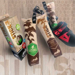 Desodorisant Stick Cedre - Entretien | Eb