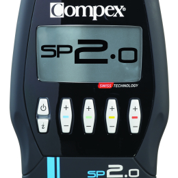 Sp 2.0 - Electrostimulateur | Compex