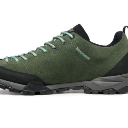 Mojito Trail Femme Birch - Chaussures | Scarpa